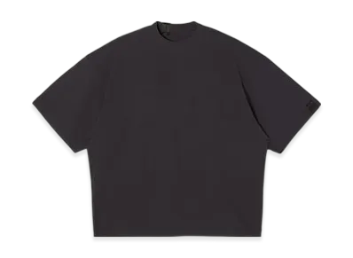 N.HOOLYWOOD Big T-Shirt "Purple"