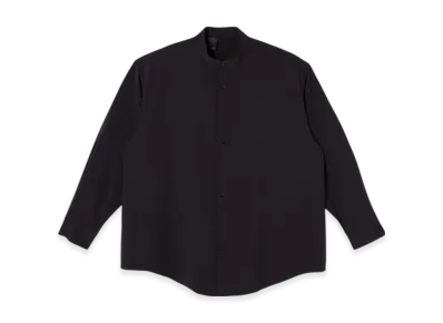 N.HOOLYWOOD Shirt "Navy"