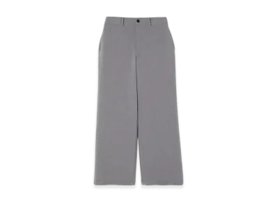 N.HOOLYWOOD Pants "Gray"