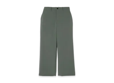 N.HOOLYWOOD Pants "Khaki"