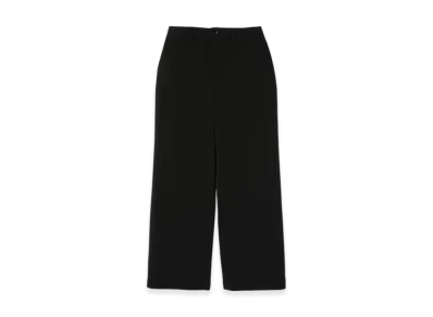 N.HOOLYWOOD Pants "Black"