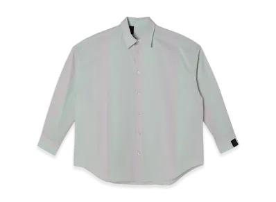 N.HOOLYWOOD Shirt "Pink"