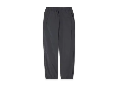 N.HOOLYWOOD Tactical Pants "Charcoal"