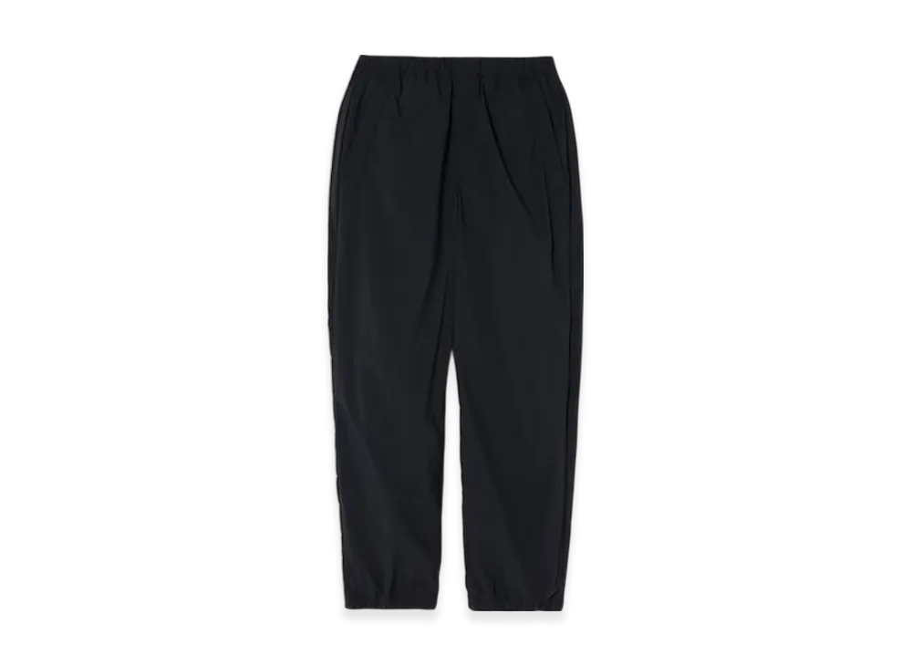N.HOOLYWOOD Tactical Pants "Black"