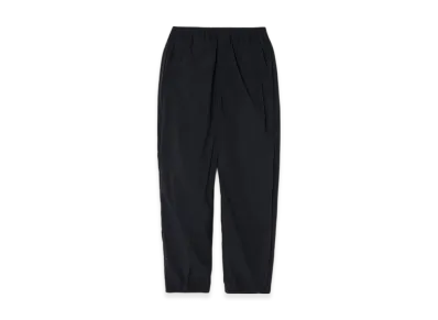 N.HOOLYWOOD Tactical Pants "Black"