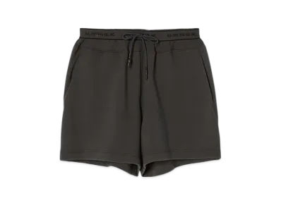 N.HOOLYWOOD Half Pants "Charcoal"