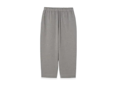 N.HOOLYWOOD Easy Pants "Top Gray"