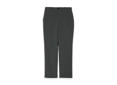 N.HOOLYWOOD Pants "Khaki"