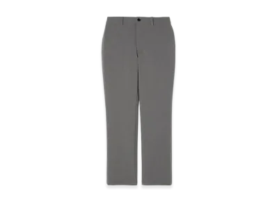 N.HOOLYWOOD Pants "Gray"