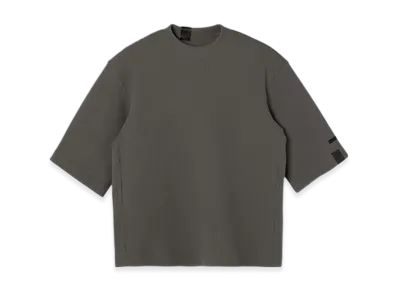 N.HOOLYWOOD T-Shirt "Khaki"