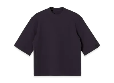N.HOOLYWOOD T-Shirt "Purple"