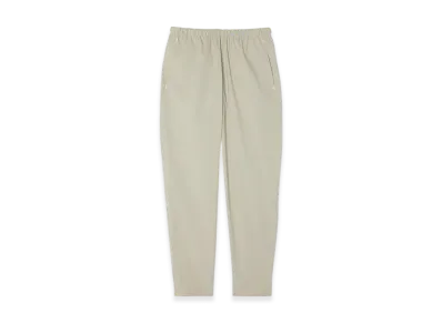 N.HOOLYWOOD Easy Pants "Beige"