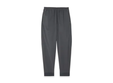 N.HOOLYWOOD Easy Pants "Charcoal"