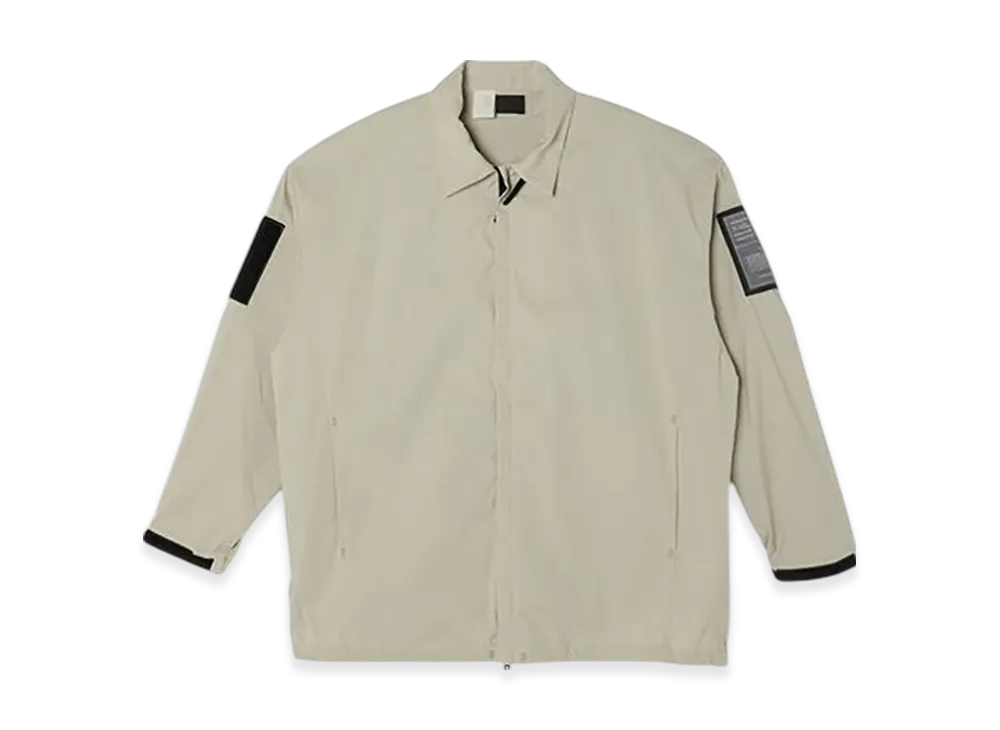 N.HOOLYWOOD Blouson 