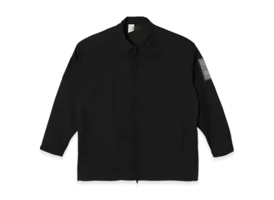 N.HOOLYWOOD Blouson "Black"