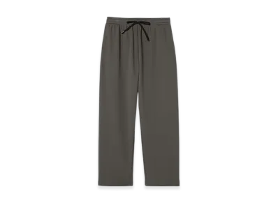 N.HOOLYWOOD Wide Easy Pants "Khaki"