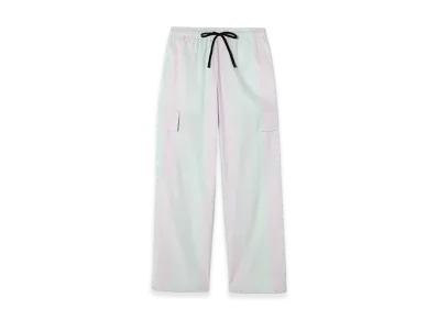 N.HOOLYWOOD Wide Easy Pants "Pink"
