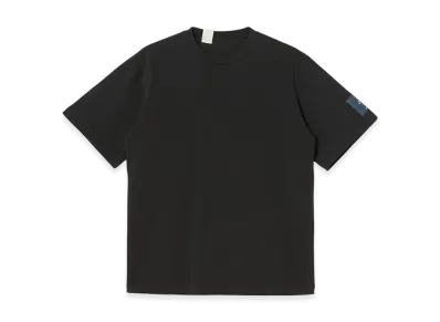 N.HOOLYWOOD T-Shirt "Black"