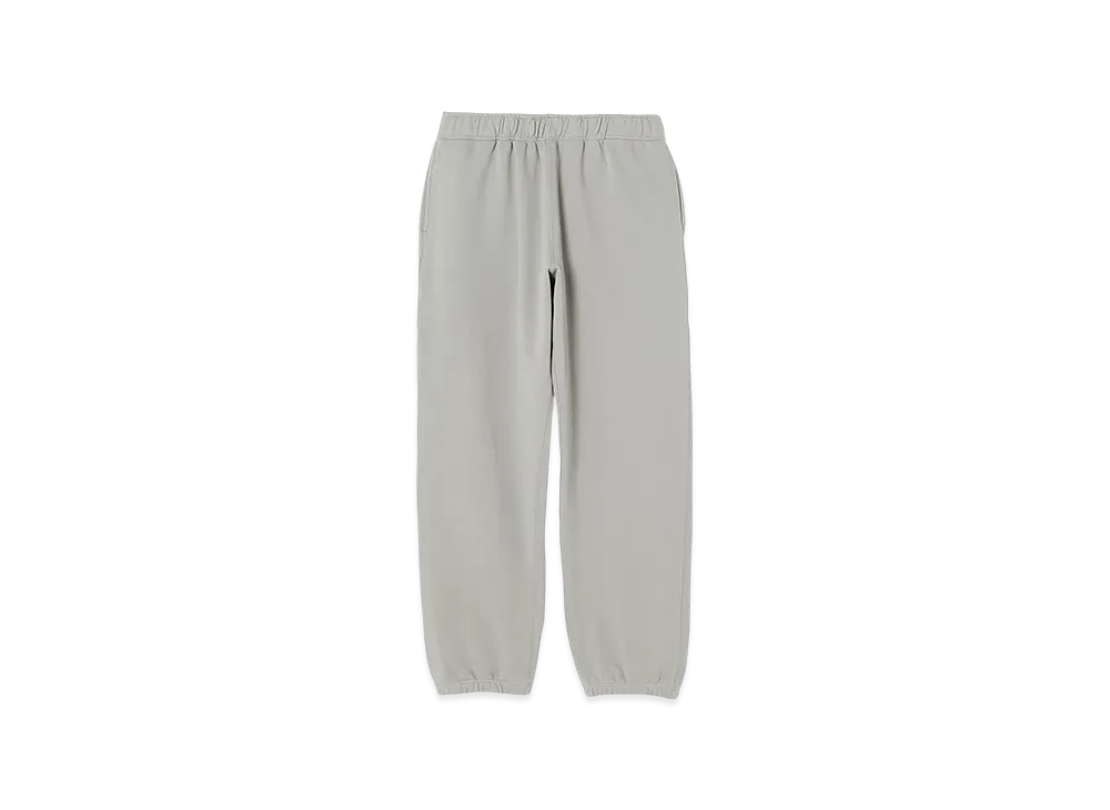 N.HOOLYWOOD Sweatpants "Gray"