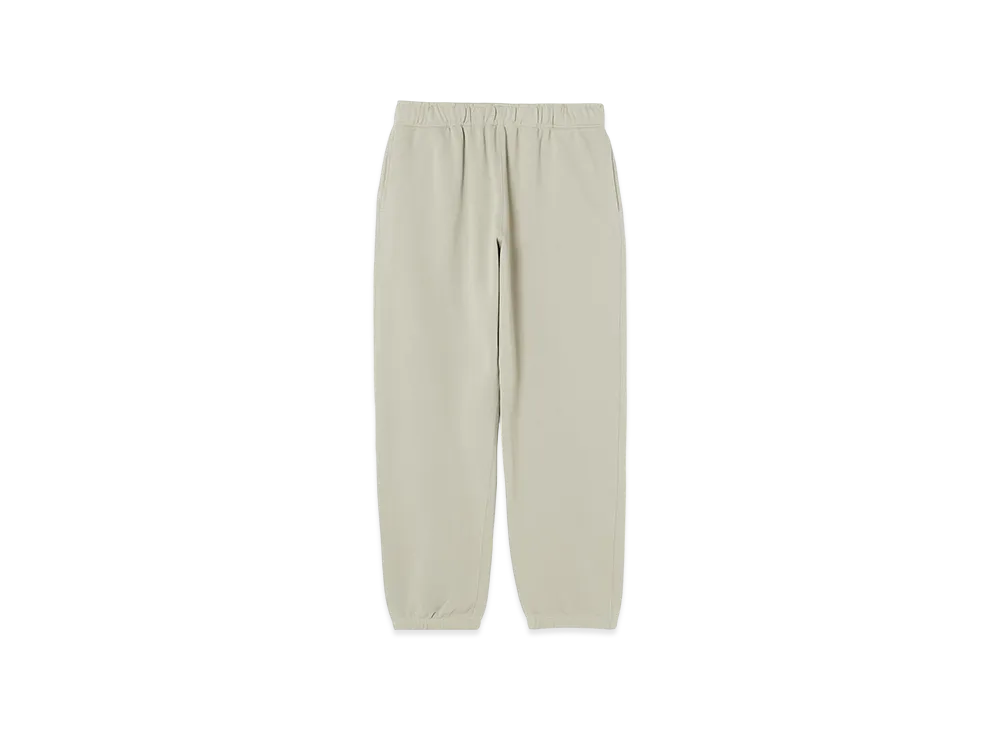 N.HOOLYWOOD Sweatpants "Beige"