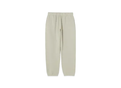 N.HOOLYWOOD Sweatpants "Beige"