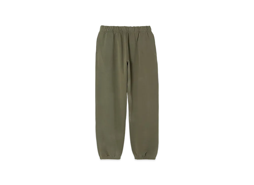 N.HOOLYWOOD Sweatpants "Khaki"