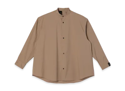 N.HOOLYWOOD Shirts "Moka"