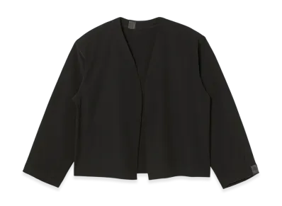 N.HOOLYWOOD Cardigan "Black"