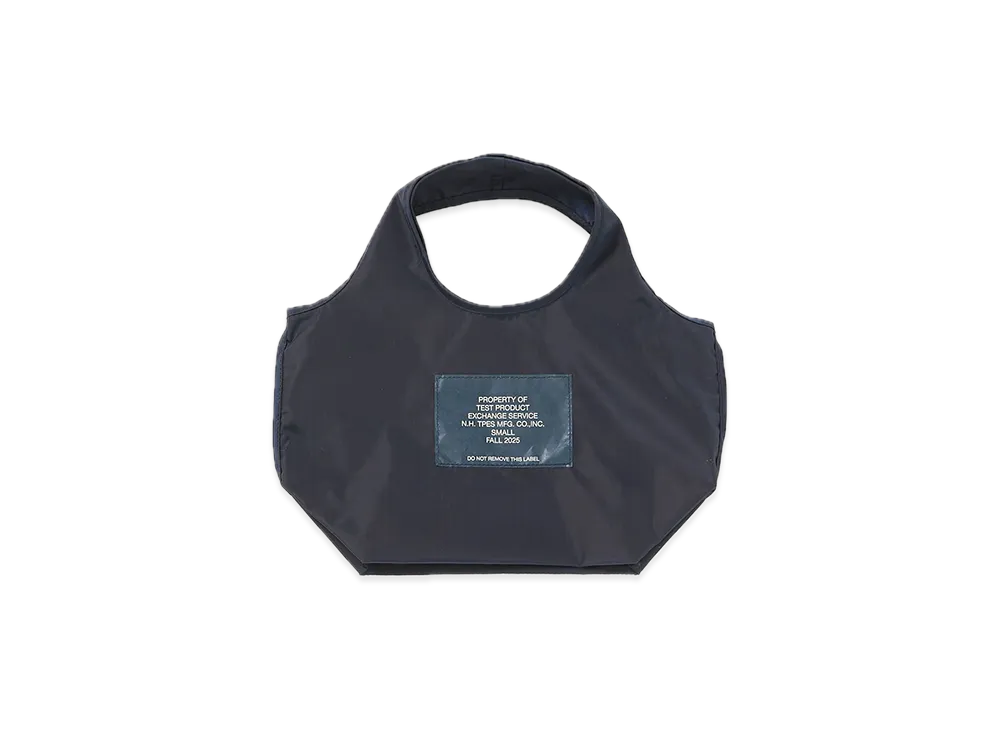 N.HOOLYWOOD Mini Bag "Navy"