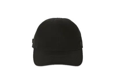 N.HOOLYWOOD Cap "Black"