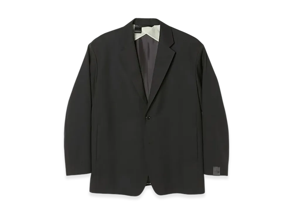 N.HOOLYWOOD Jacket "Black"