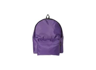 N.HOOLYWOOD COMPILE x Outdoor Products Bagpack "Purple"