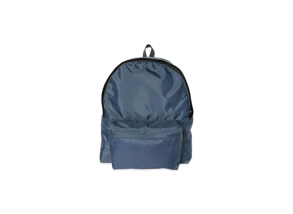 N.HOOLYWOOD COMPILE x Outdoor Products Bagpack "Navy"
