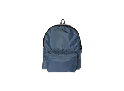N.HOOLYWOOD COMPILE x Outdoor Products Bagpack "Navy"