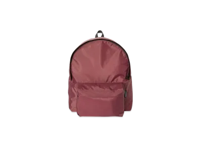 N.HOOLYWOOD COMPILE x Outdoor Products Bagpack "Burgundy"