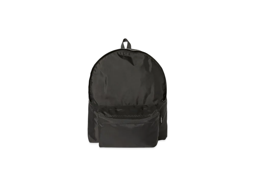 N.HOOLYWOOD COMPILE x Outdoor Products Bagpack "Black"
