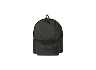 N.HOOLYWOOD COMPILE x Outdoor Products Bagpack "Black"