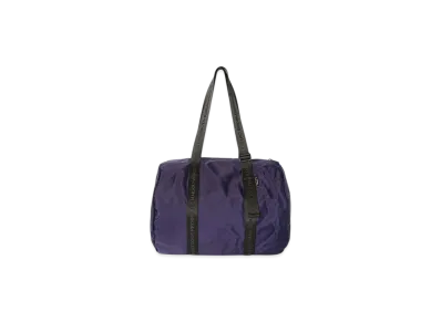 N.HOOLYWOOD COMPILE x Outdoor Products Barrel Bag "Navy"
