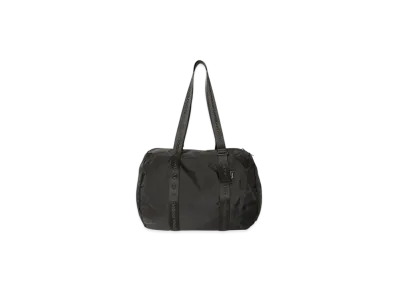 N.HOOLYWOOD COMPILE x Outdoor Products Barrel Bag "Black"