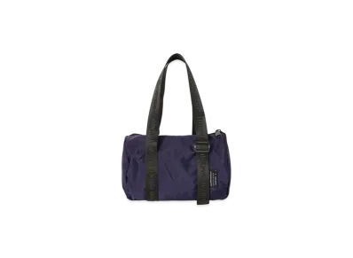 N.HOOLYWOOD COMPILE x Outdoor Products Mini Barrel Bag "Navy"