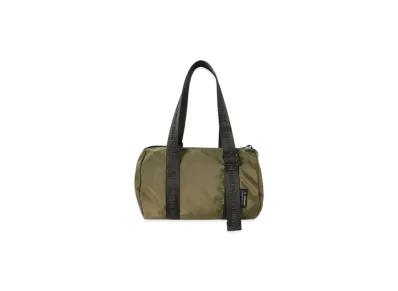 N.HOOLYWOOD COMPILE x Outdoor Products Mini Barrel Bag "Khaki"