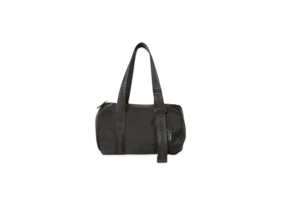 N.HOOLYWOOD COMPILE x Outdoor Products Mini Barrel Bag "Black"