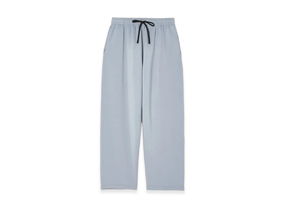 N.HOOLYWOOD COMPILE Wide Easy Pants "Light Blue"