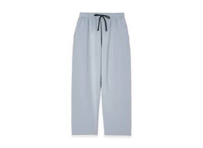 N.HOOLYWOOD COMPILE Wide Easy Pants "Light Blue"