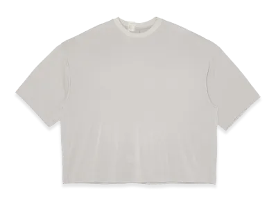 N.HOOLYWOOD UNDER SUMMIT WEAR T-Shirt "Grey"