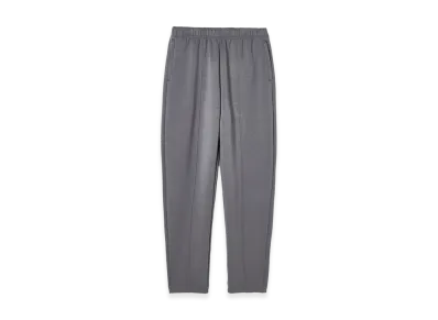 N.HOOLYWOOD TEST PRODUCT EXCHANGE SERVICE Slim Easy Pants "Grey"