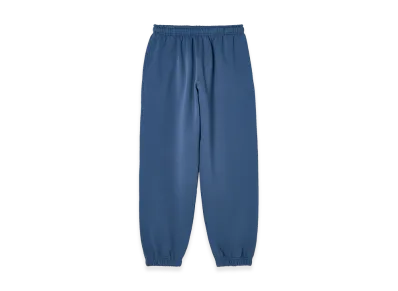 N.HOOLYWOOD TEST PRODUCT EXCHANGE SERVICE Sweatpants "Navy"