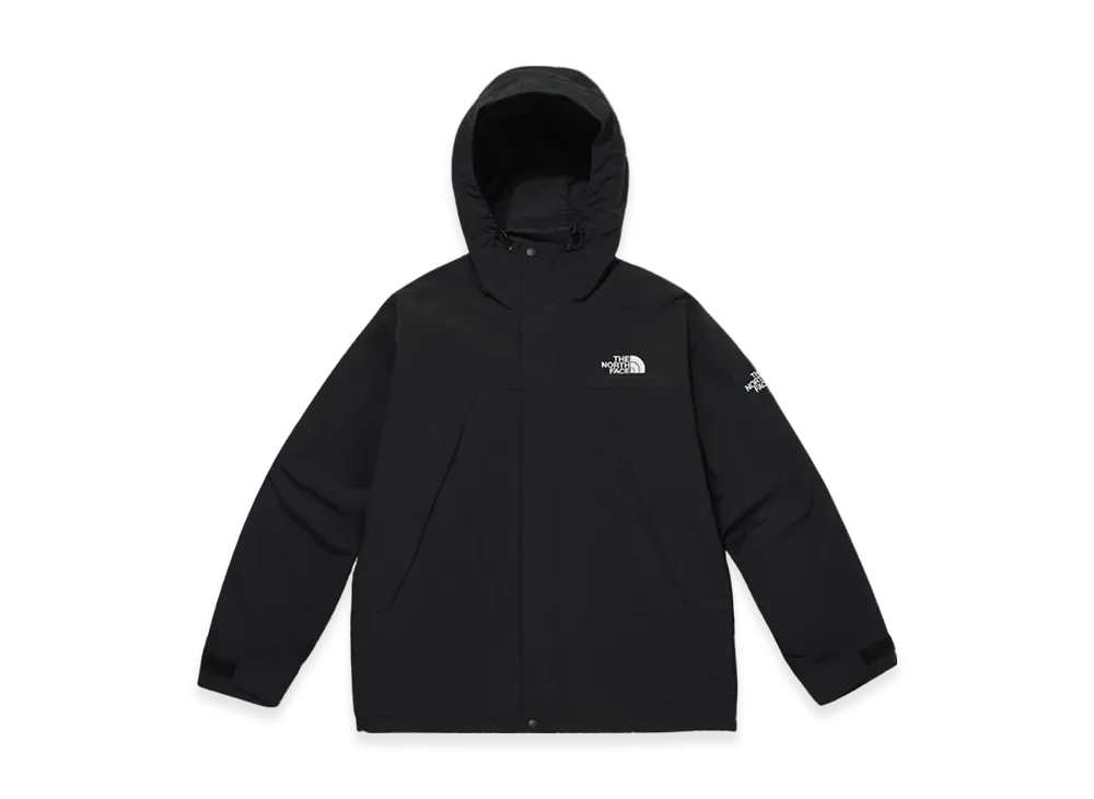 The North Face White Label Martis Jacket SP "Black"
