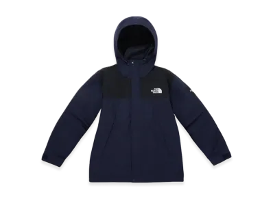 The North Face White Label Martis Jacket SP "Navy"