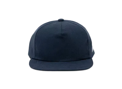 N!ce Cap "Navy"